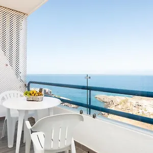Home2book Paradise Ocean View Costa Adeje (Tenerife)