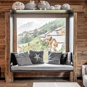 lor-des-cimes.hotels-rhonealpes.com/