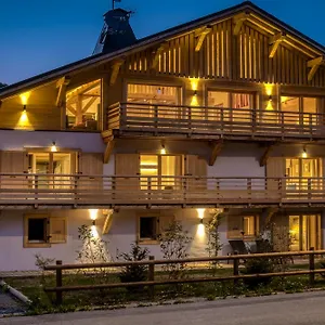 flocons-de-sel.hotels-rhonealpes.com/