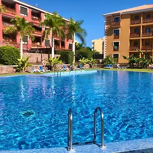 el-mocan-luxury-apartment.in-canary-islands.com/